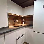 Appartement Hierro Flat *