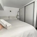 Hierro Flat Appartement