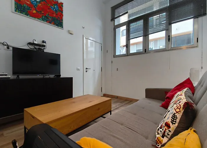 Hierro Flat *