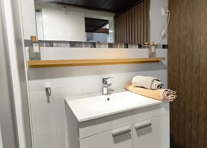 Hierro Flat